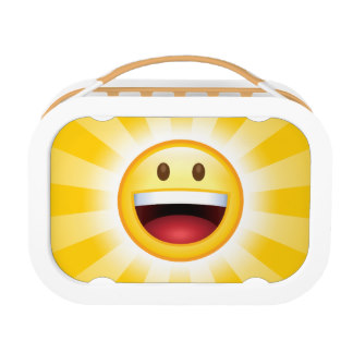 Lunchboxes Emoji Lunchboxes Emoji