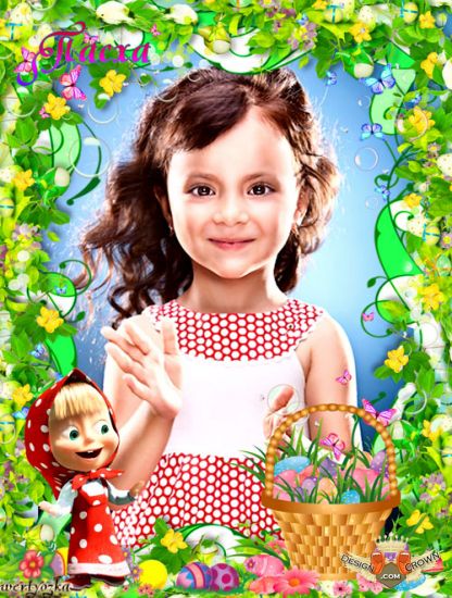 Masha and Bear Cartoon Characters All Masha and Bear Cartoon Characters All
