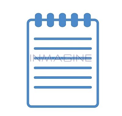 Medical Document Icon Medical Document Icon