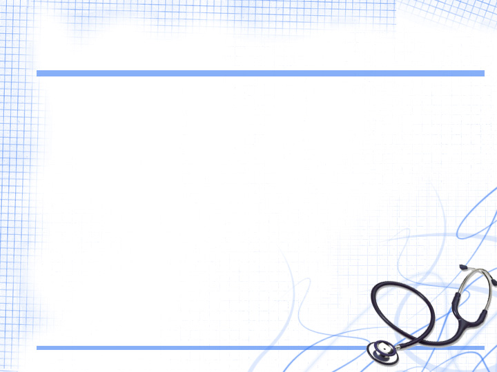 Medical PowerPoint Backgrounds Free Download
