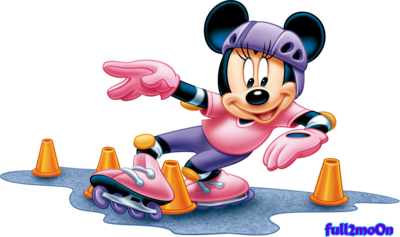 Mickey Mouse Clip Art PNG Mickey Mouse Clip Art PNG