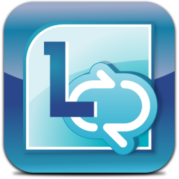 Microsoft Lync 2010 Icons