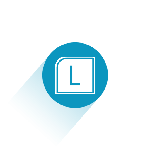 Microsoft Lync Icon