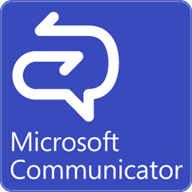 Microsoft Office Communicator