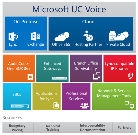 Microsoft Skype Lync Icon