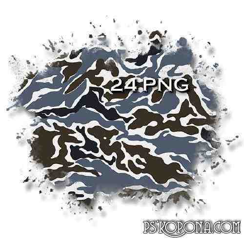 Military Camouflage Colors Military Camouflage Colors
