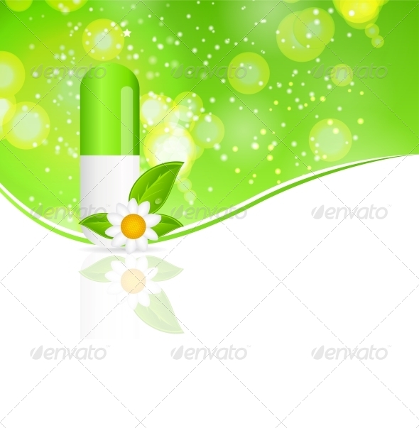 Natural Environment Icon Natural Environment Icon