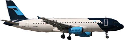 Official PSDs Airplane Official PSDs Airplane