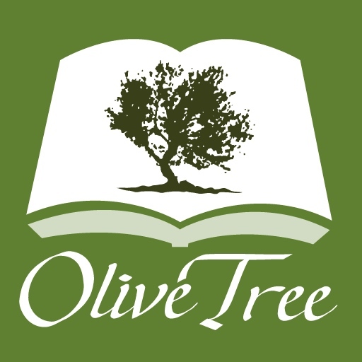Olive Tree Bible
