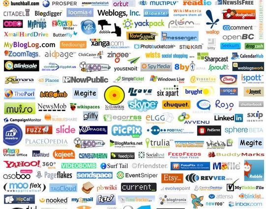 Online Picture Hosting Website Logo Online Picture Hosting Website Logo