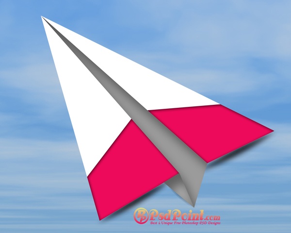 Paper Airplane Icon Paper Airplane Icon