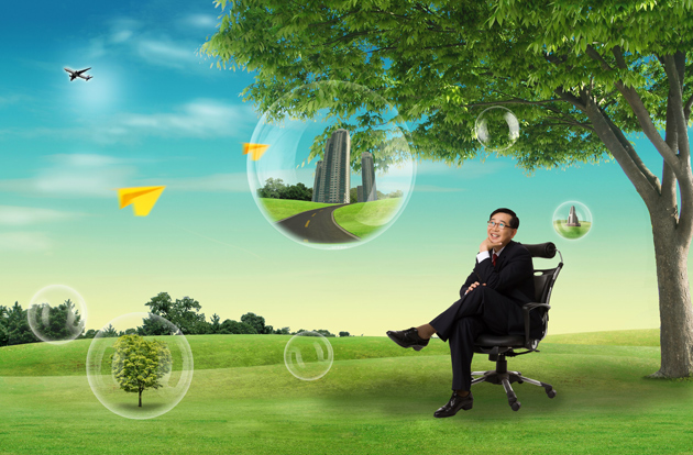 Paper Airplane PowerPoint Templates Free Paper Airplane PowerPoint Templates Free