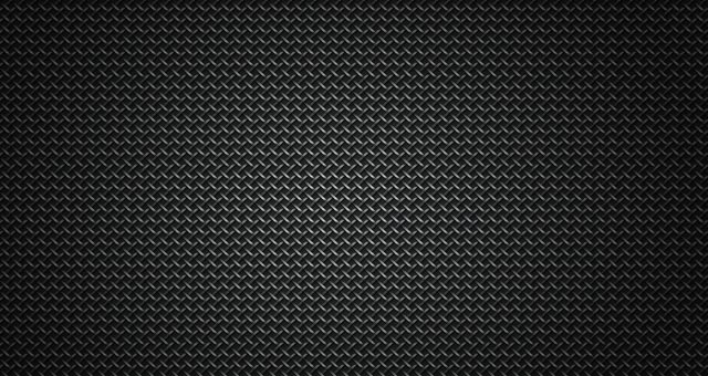 Pattern Carbon Fiber Texture