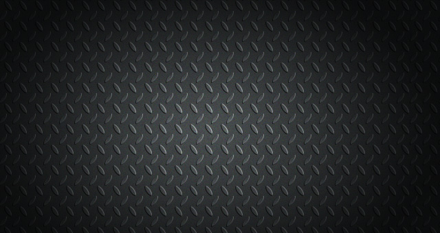 Pattern Carbon Fiber Texture