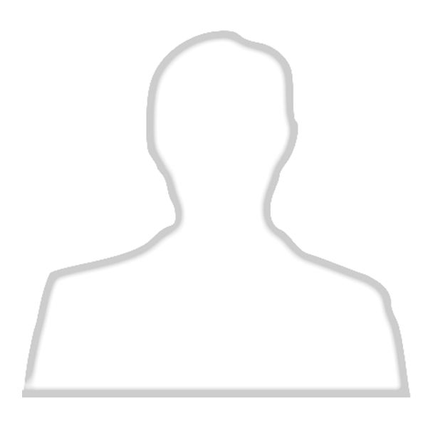 Person Icon Transparent