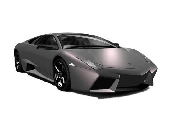 Photoshop Cars PSD Files Photoshop Cars PSD Files