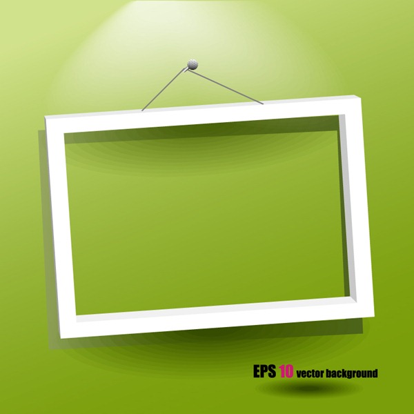 Photoshop Frames Template Photoshop Frames Template