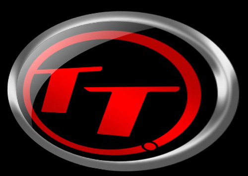 Photoshop Logo Tutorials Photoshop Logo Tutorials