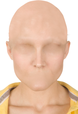 Photoshop No Face Photoshop No Face