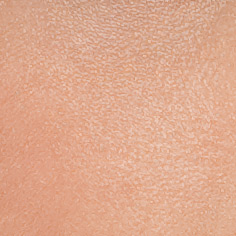 Pores Skin Texture