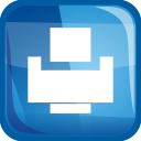 Print Icon