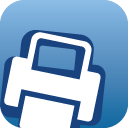 Printer Icon Print