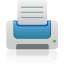 Printer Icon