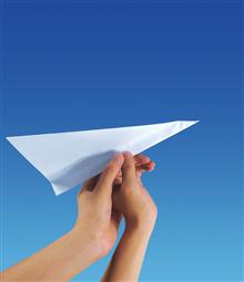PSD Paper Airplanes PSD Paper Airplanes