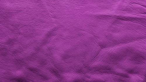 Purple and Gold Vintage Background