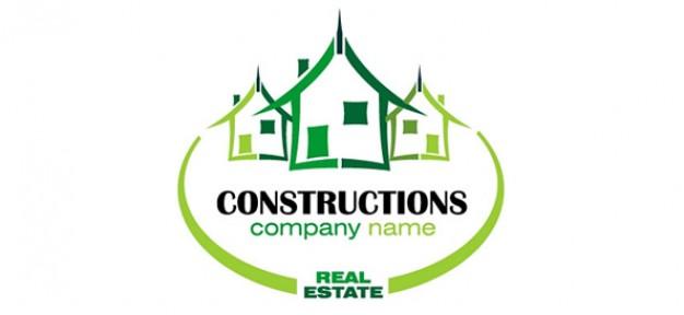 Real Estate Logos Free Download