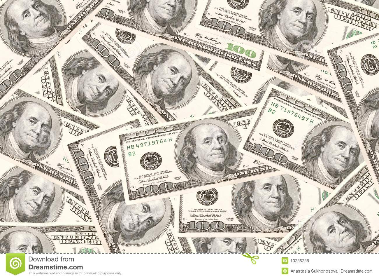 Royalty Free Images Money