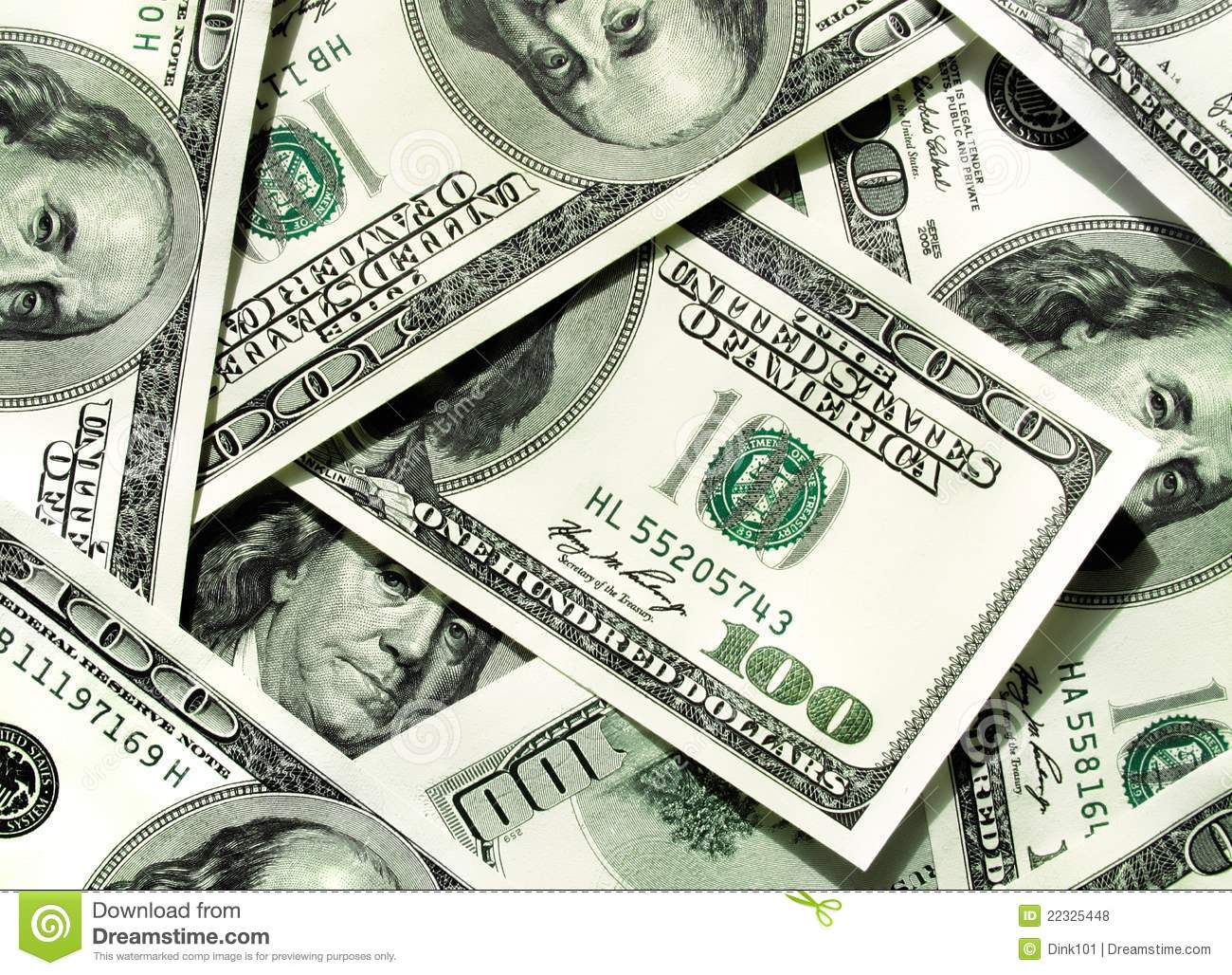 Royalty Free Images Money