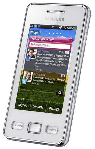 Samsung Mobile Phone Icons Samsung Mobile Phone Icons
