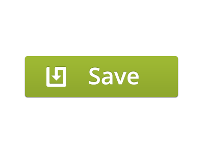 Save Button Icon