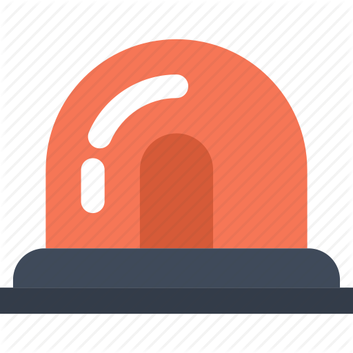 Security Icon