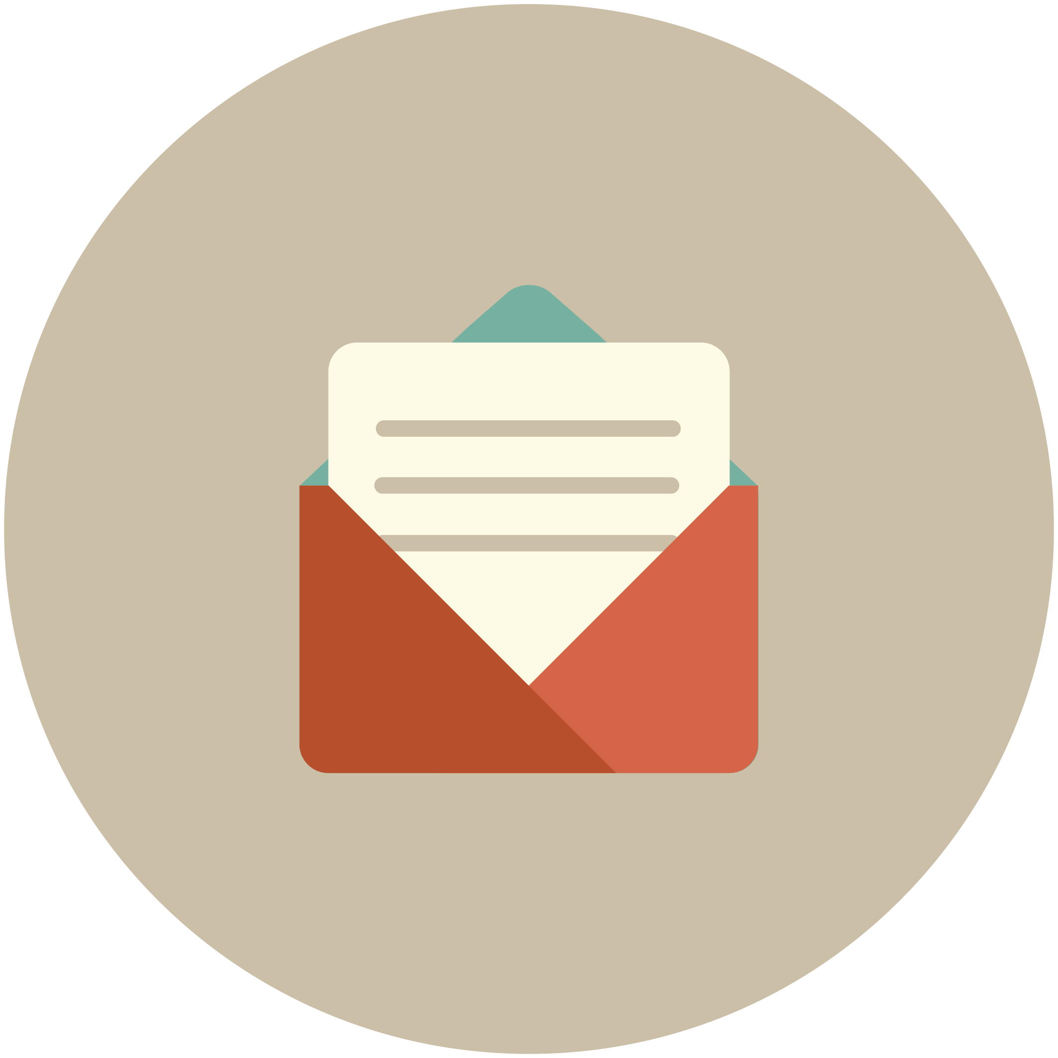 Send Email Message Icon Send Email Message Icon