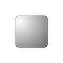 Square Bullet Point Icon