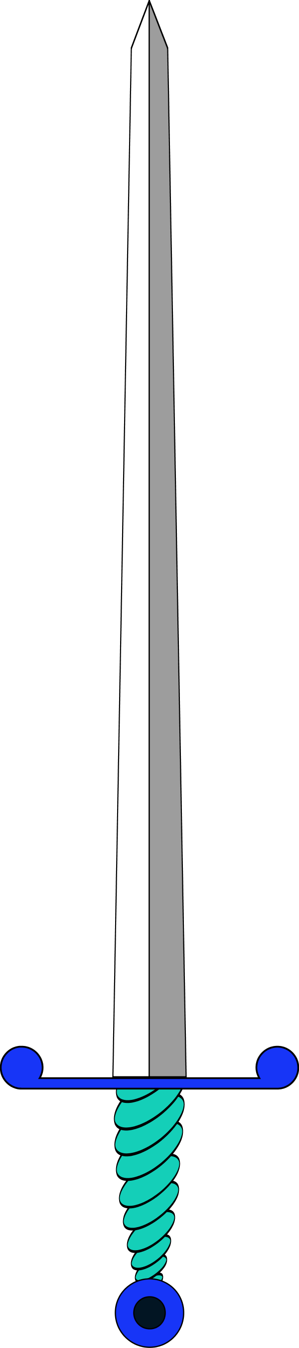 Sword Clip Art Transparent Sword Clip Art Transparent