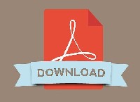 Download PDF Icon