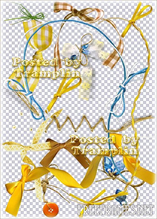 Transparent Wedding Frames Photoshop Transparent Wedding Frames Photoshop