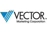 Vector Marketing Corporation Vector Marketing Corporation
