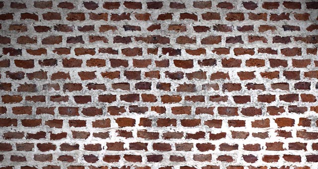 Wall Texture Patterns