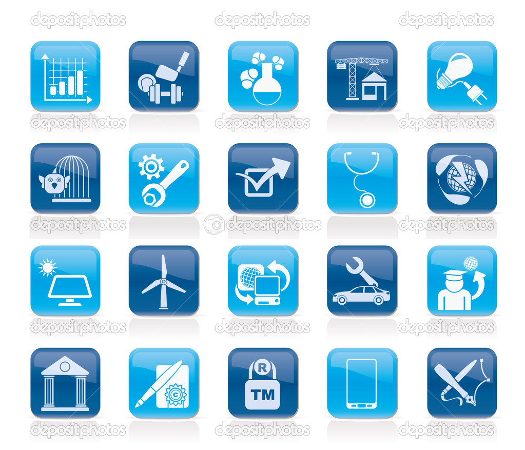 Website Icon Portal Website Icon Portal