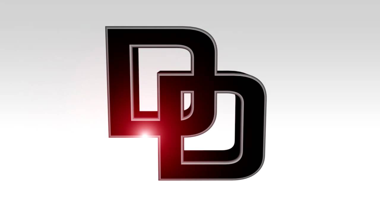 YouTube DD Logo Design YouTube DD Logo Design