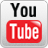 YouTube Icon