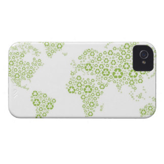 Arrow iPhone 4 Case Arrow iPhone 4 Case