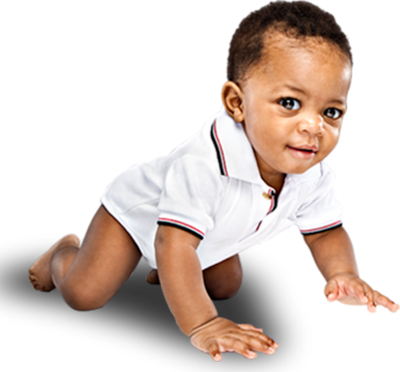 Baby PSD Baby PSD