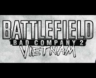 Battlefield Bad Company 2 Vietnam