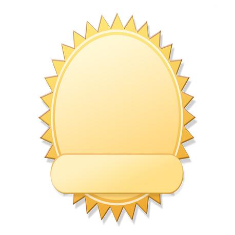 Blank Seal Templates Blank Seal Templates