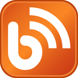 Blog Icon